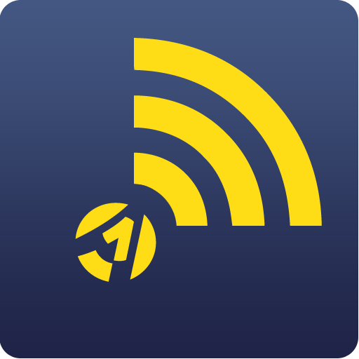 OneSim VoIP