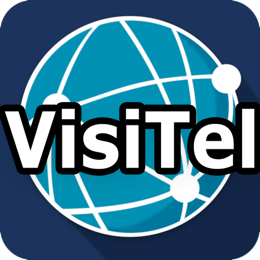 VISITEL