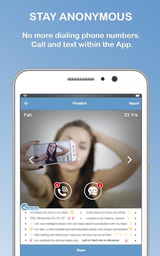 BackApp