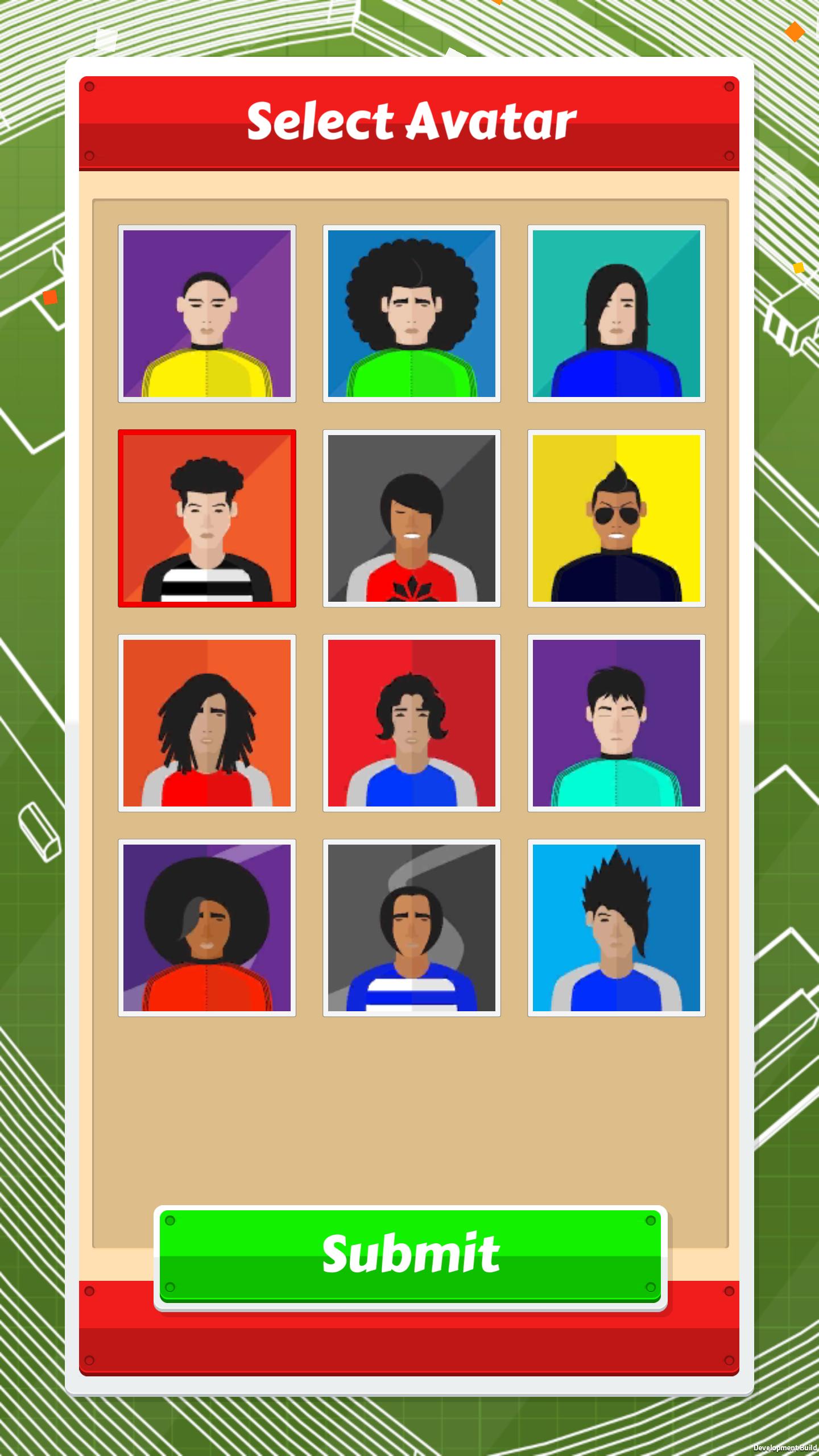 AskFootball