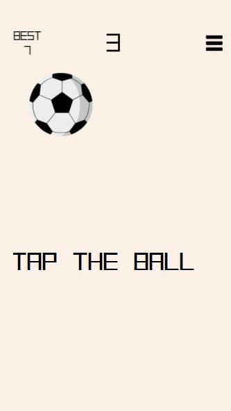 Secret Messenger Soccer Game