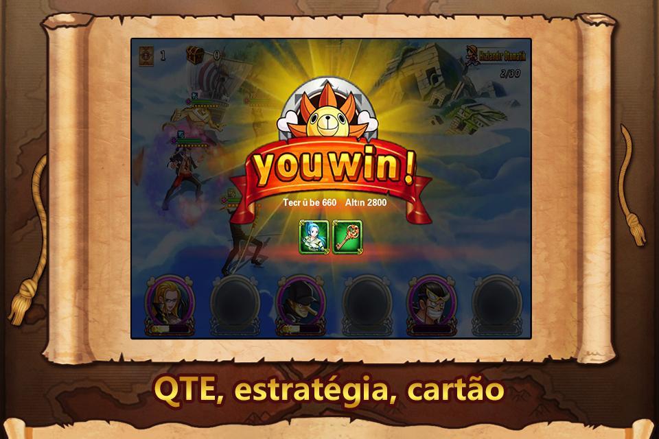 Novo Mundo