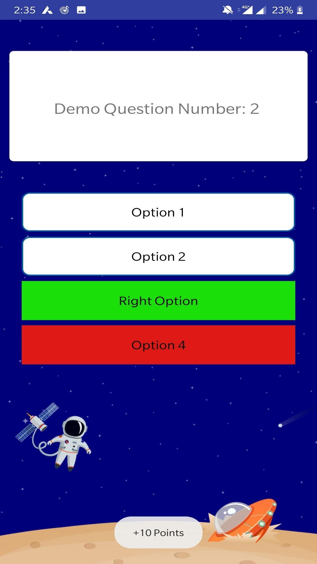 Freecode