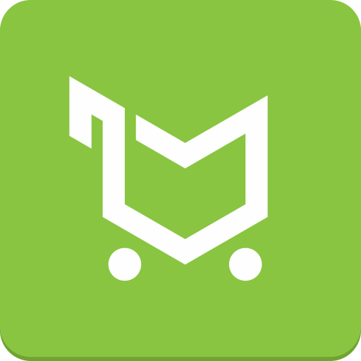 Markeet