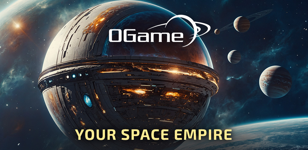 OGame