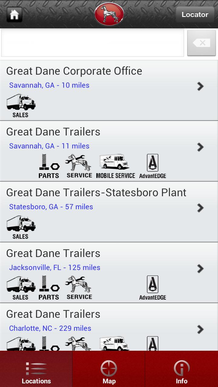 Great Dane