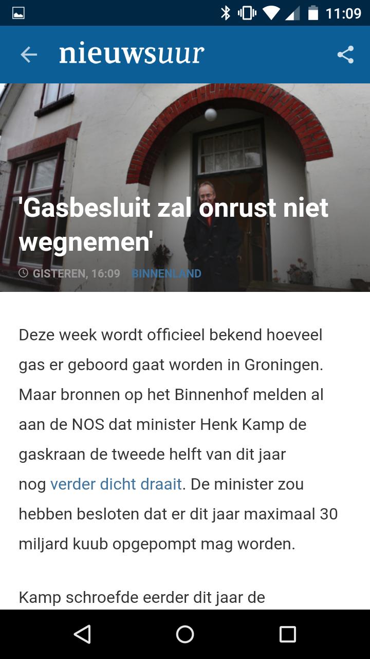 Nieuwsuur