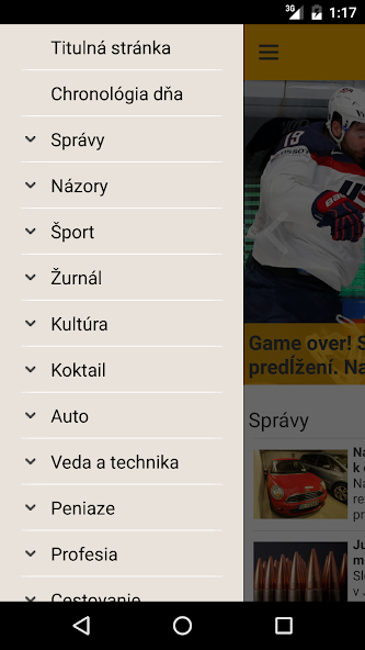 Pravda