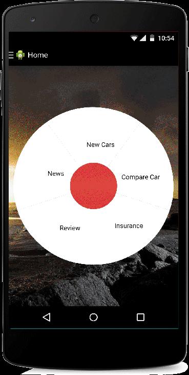 Carbazaar