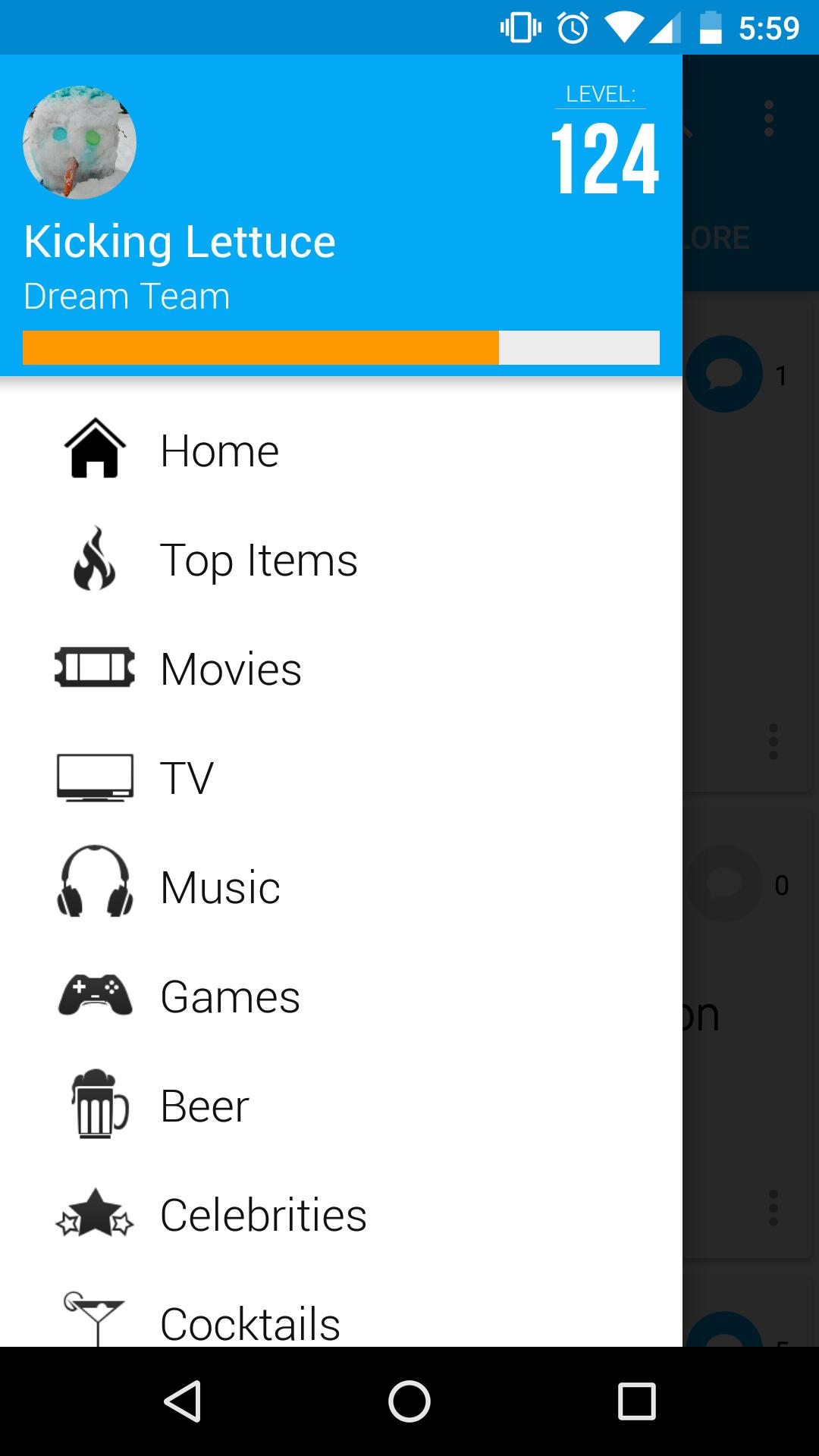 MyndCast