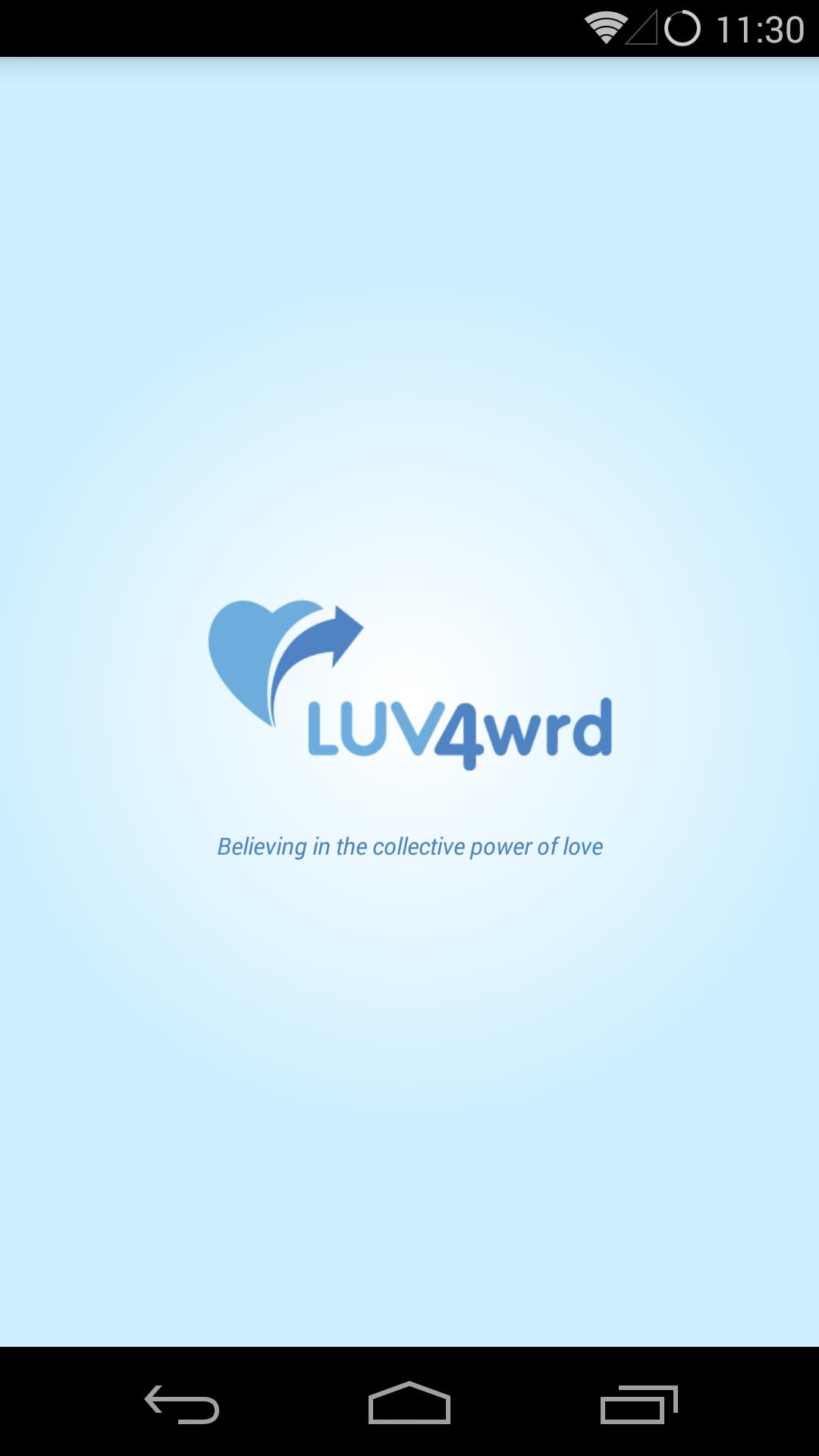 LUV4wrd