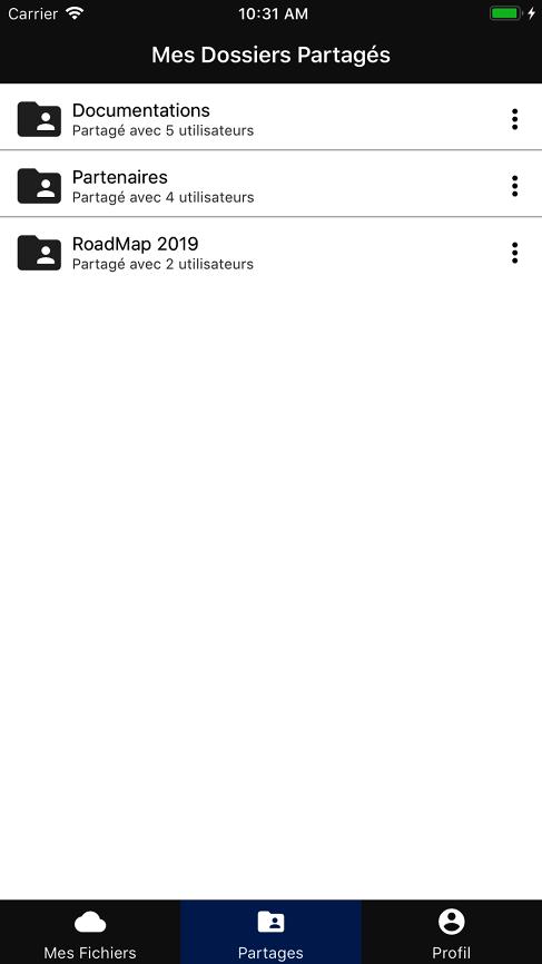 ASPBox