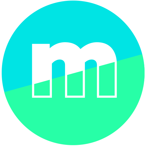 MintCloud