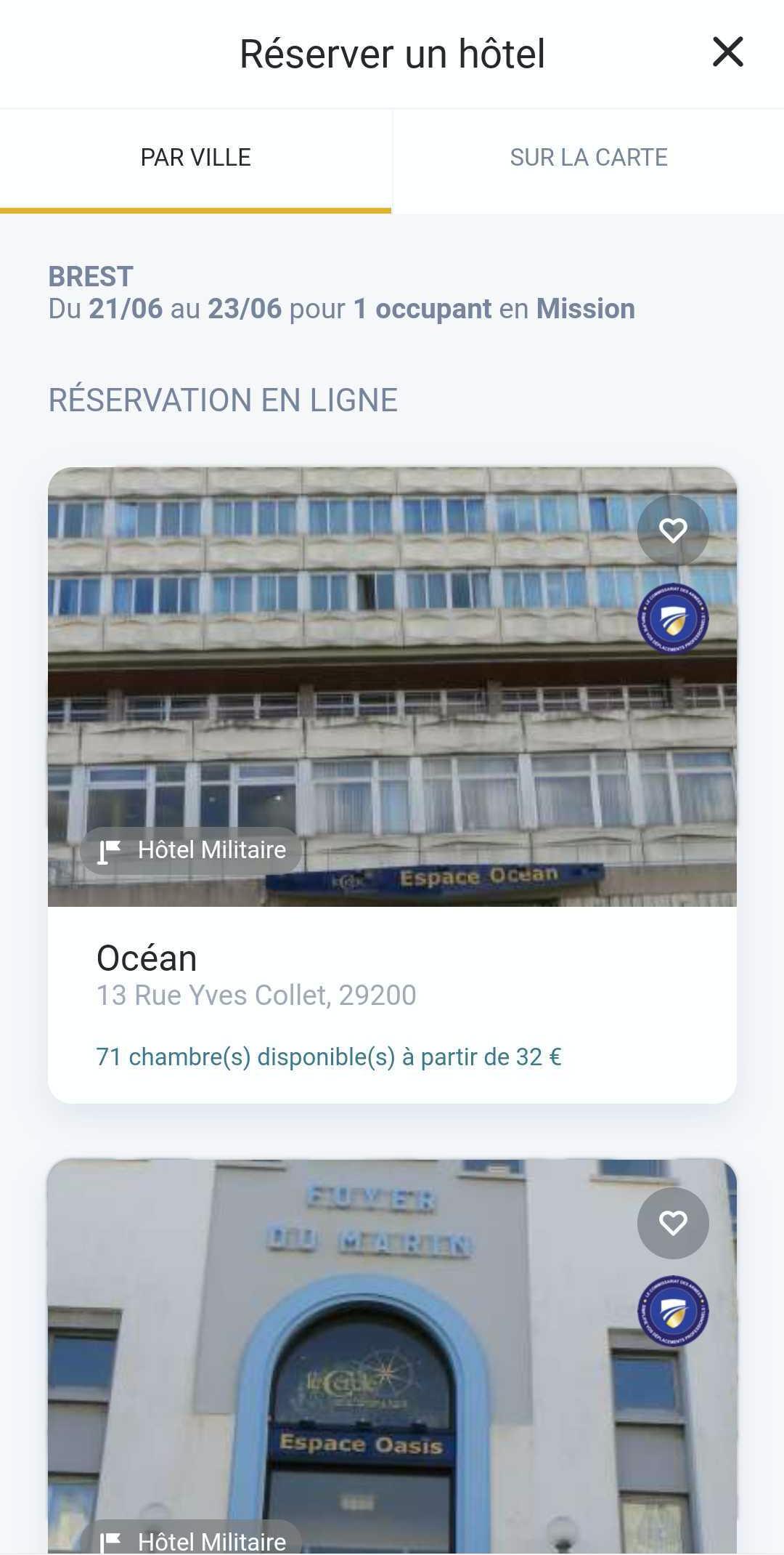 e-HOTEL