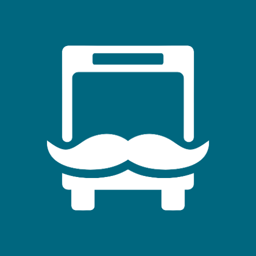 Bartebuss