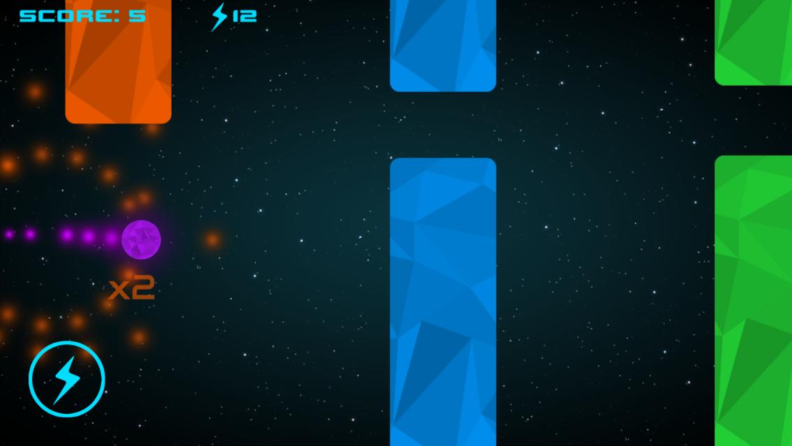 Goopo