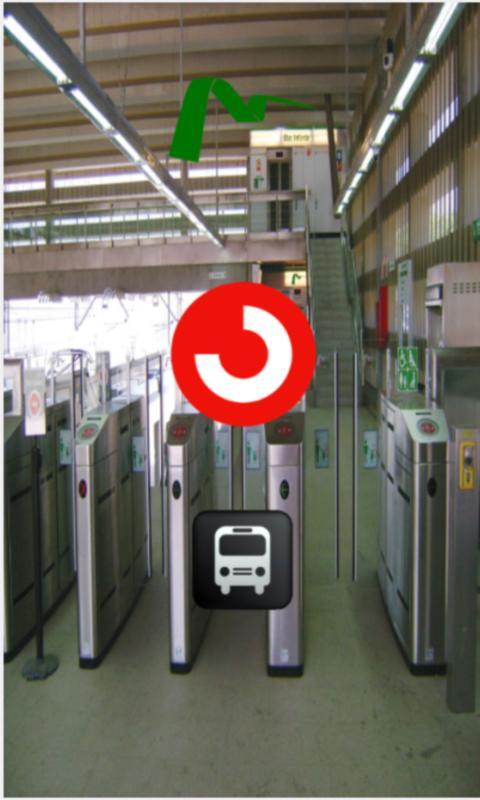 Sevilla Plans