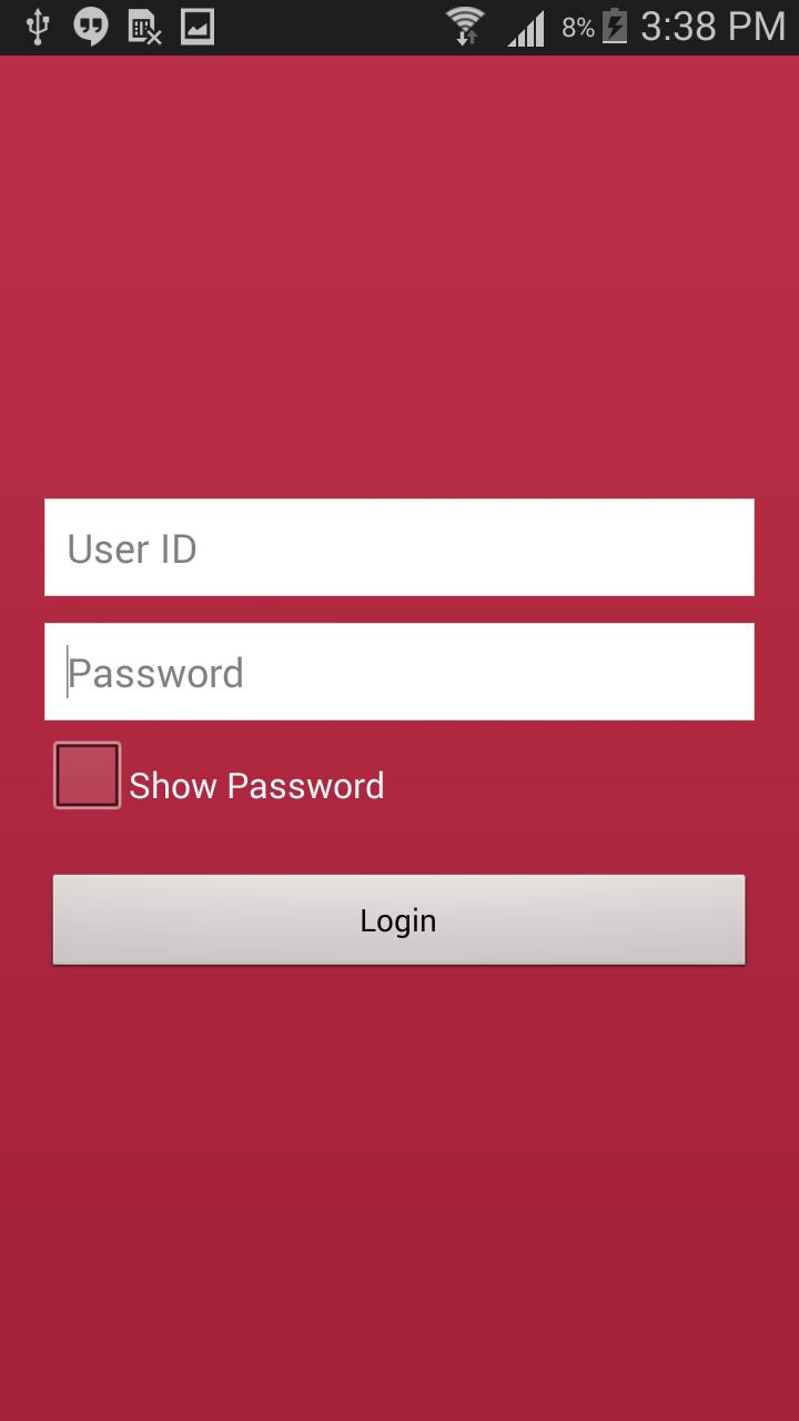 QTouch