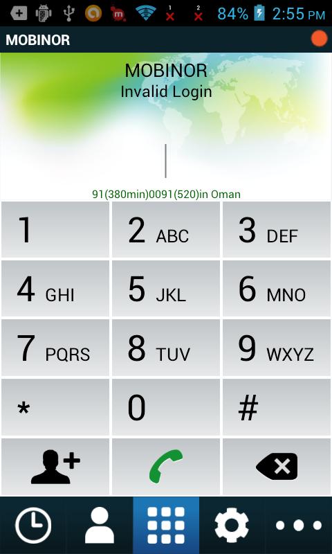 Mobinor.oman1
