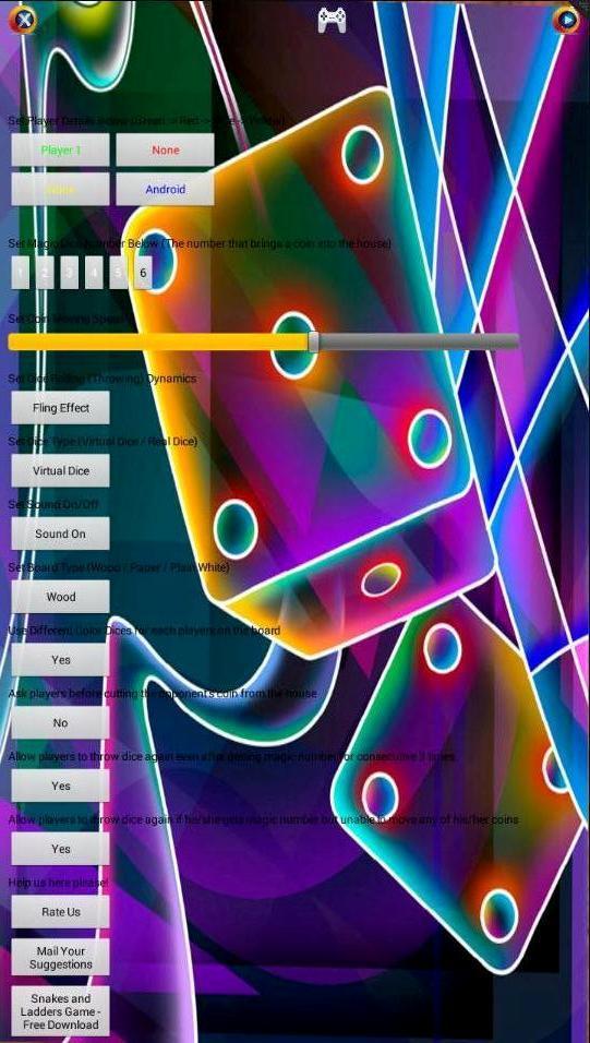Pro Ludo (2018)
