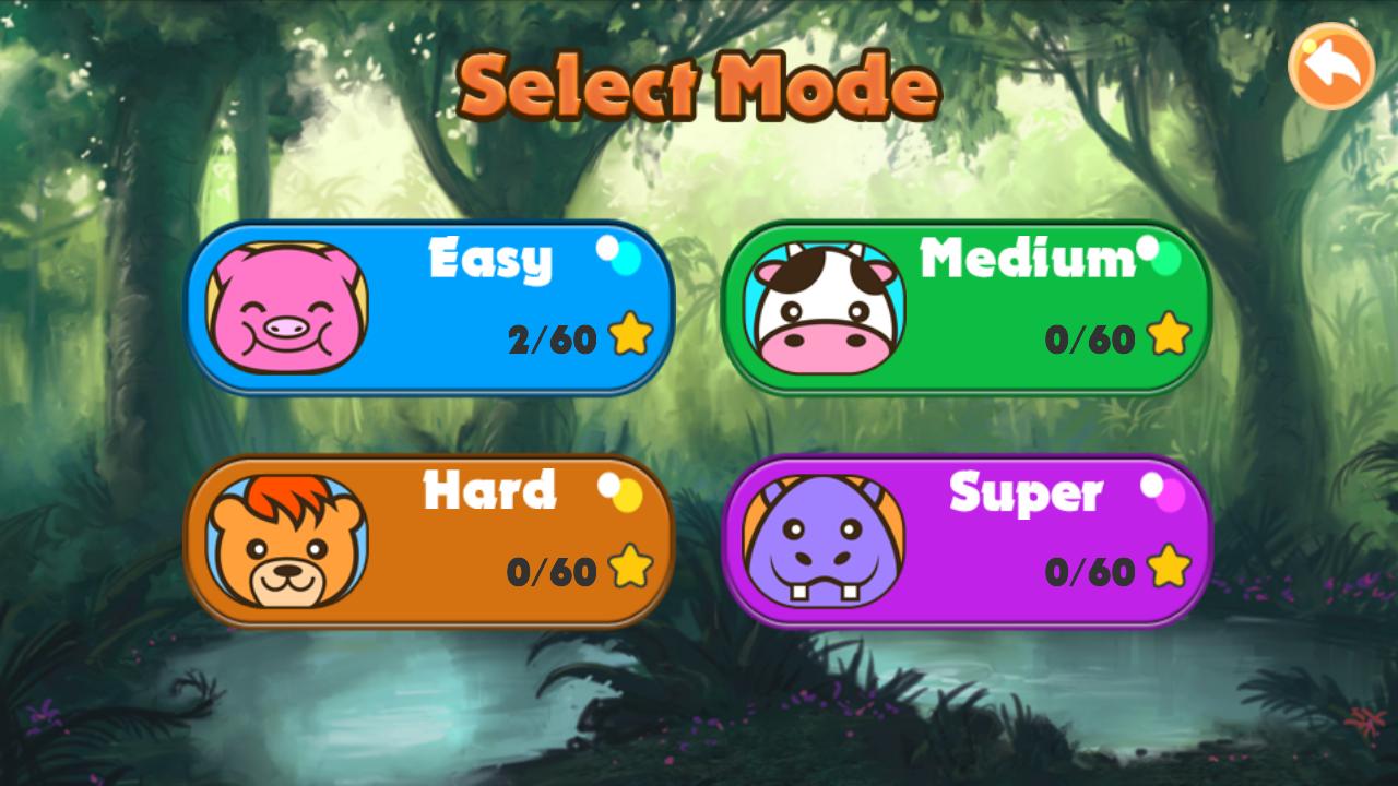 Connect Pro Game