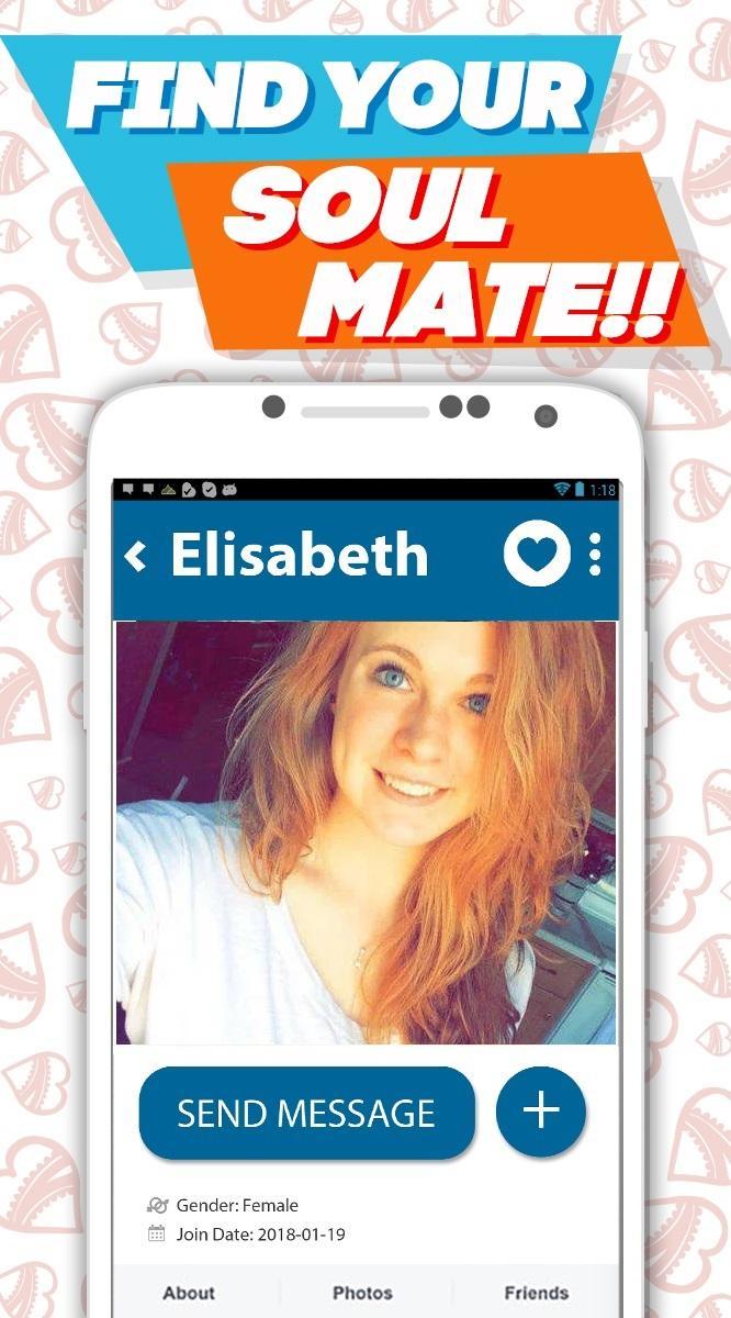 Free Online Chat