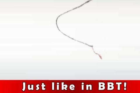 Whip 3D