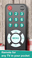Remote Simulator