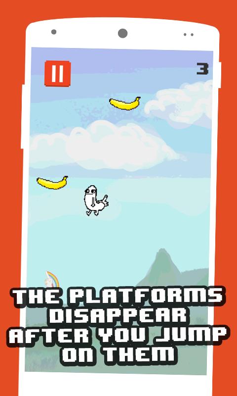 DickButt Jump