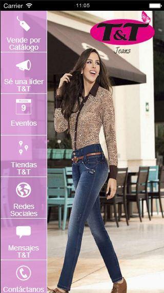 TyT Jeans