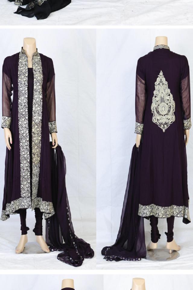 Aneesa Fashions