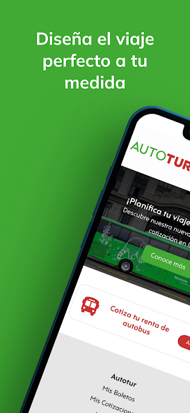 Autotur