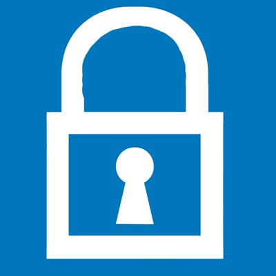 Unlimited Free VPN