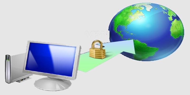 Unlimited Free VPN