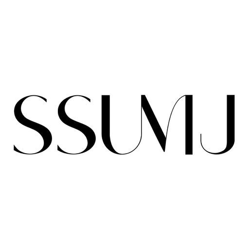 SSUMJ