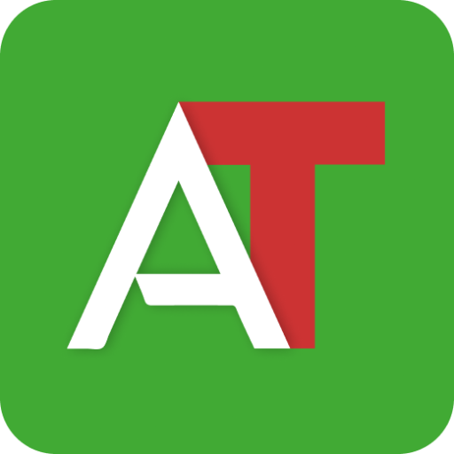 Autotur