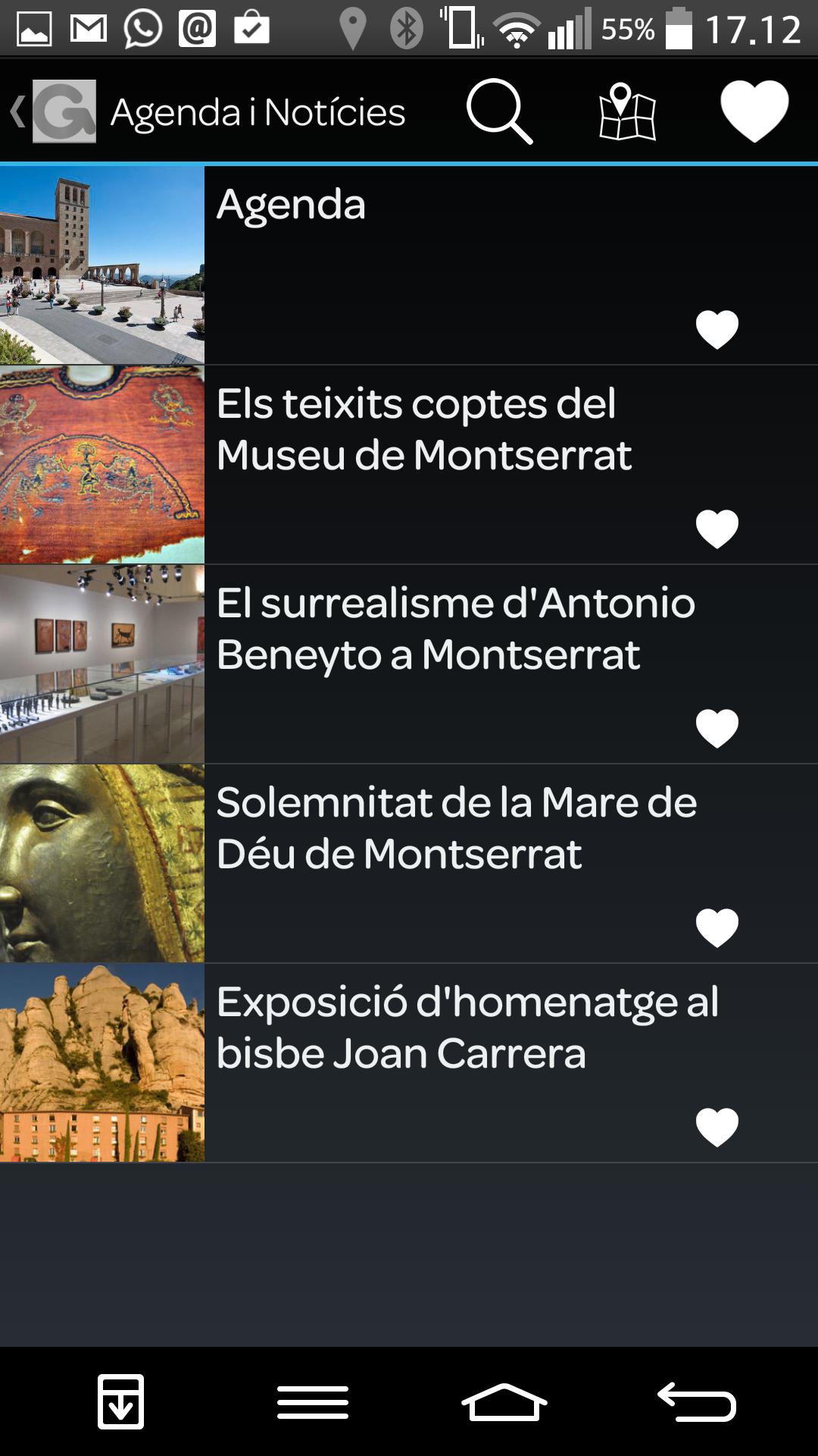 Montserrat