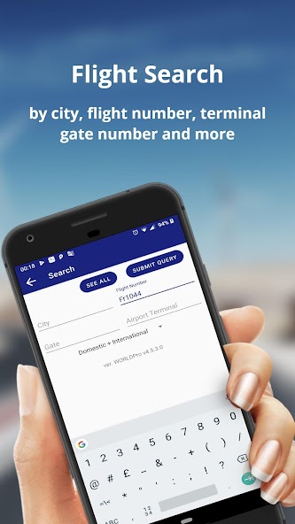Flight Tracker Chicago O Hare