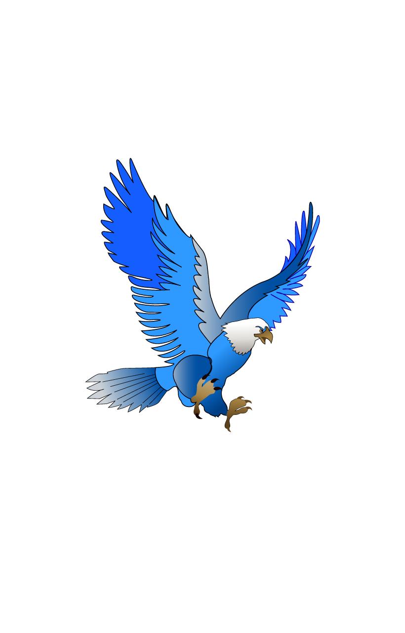 King Bird