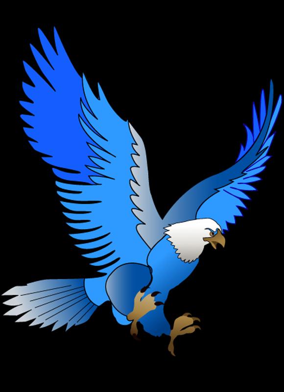 King Bird