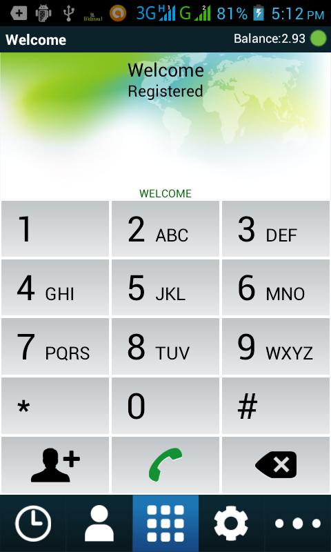 Welcome-44271