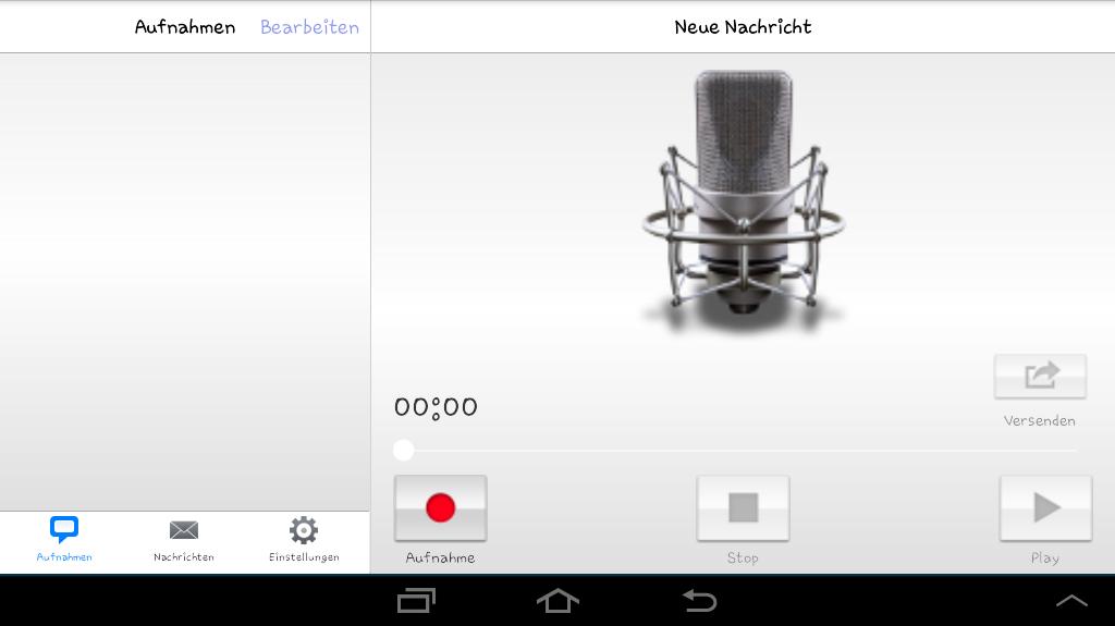 i-talk24-free-App