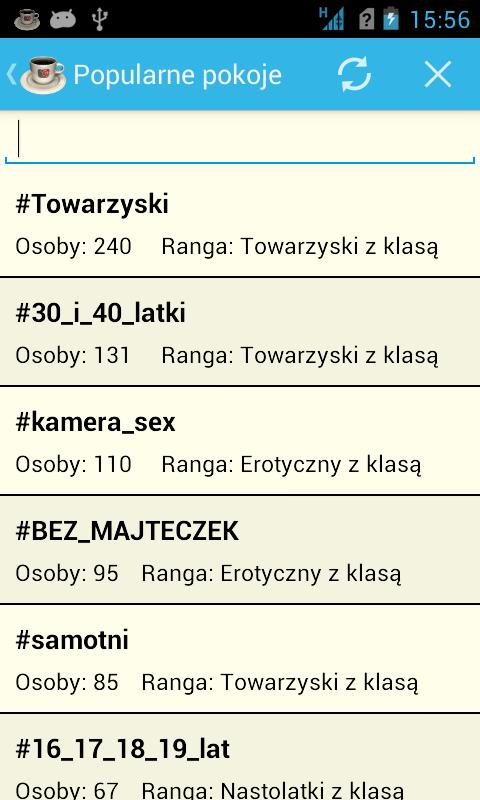 Chatik