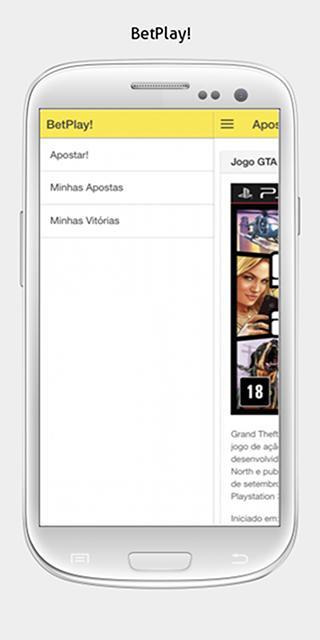 BetPlay