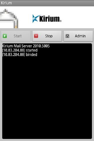 Kirium
