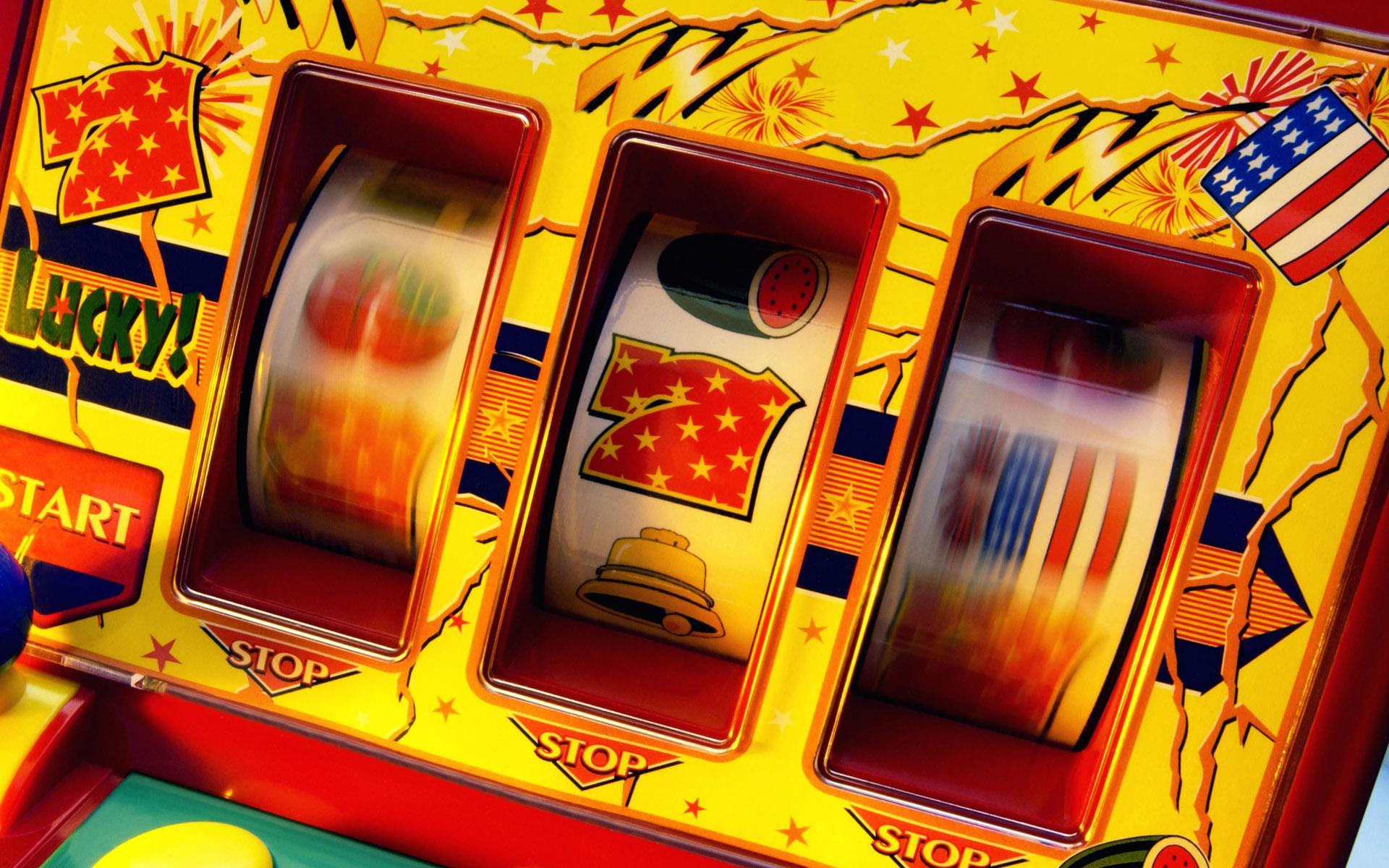 GoJo Casino