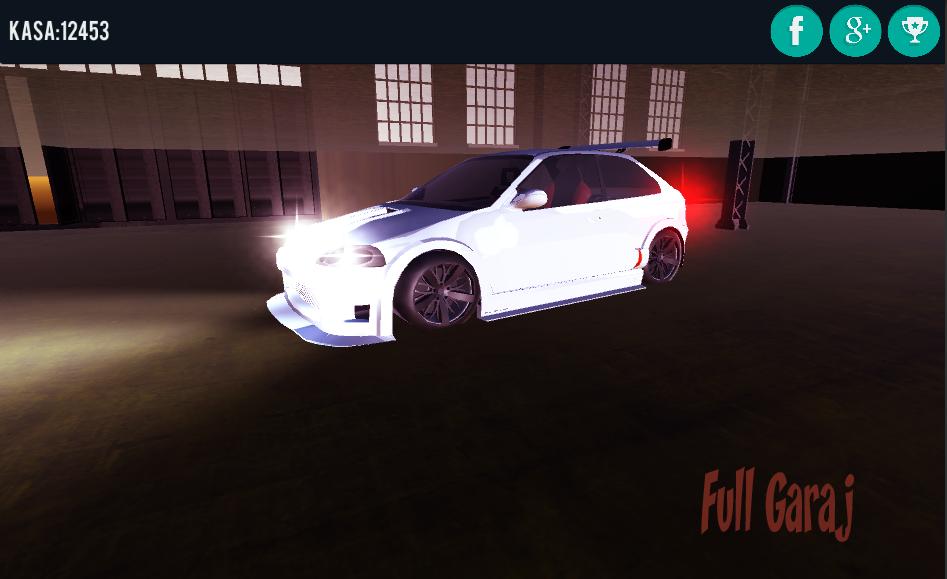 ADRacing