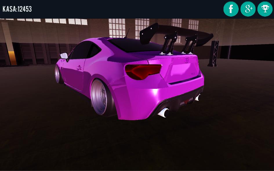 ADRacing