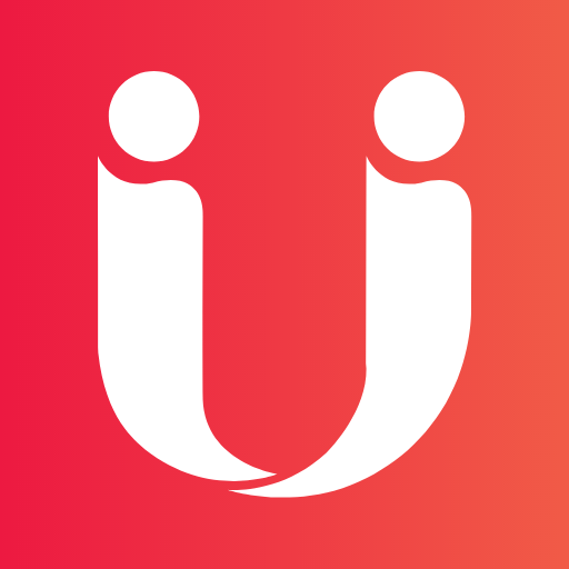Unitedpay