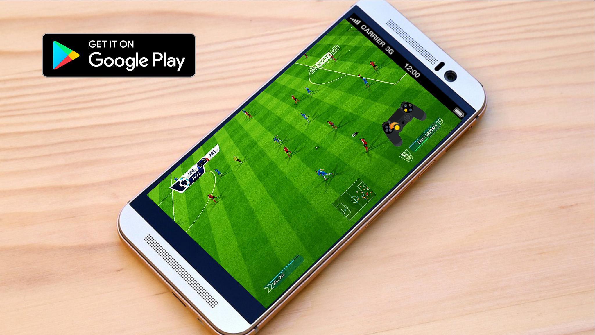 Free FIFA 14 Guide